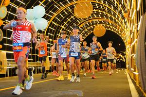 BIB: 
                            <button type="button" onclick="openModal(24131691)" class="btn btn-primary btn-sm float-right btn-popup" data-toggle="modal" data-target=".modal-high-quality">
                        <i class="fas fa-shopping-cart"></i> Add to Cart
                    </button>
                                            <button type="button" onclick="isThisMe(24131691, true)" class="btn btn-success btn-sm float-right btn-popup btn-isme hidden" data-toggle="tooltip" data-placement="bottom" title="นี่คือรูปของคุณใช่ไหม คลิกที่นี่เพื่อเอาเข้าอัลบั้ม">
                        <i class="fas fa-plus"></i> Add to album
                    </button>
                    <button type="button" onclick="isThisMe(24131691, false)" class="btn btn-warning btn-sm float-right btn-popup btn-isnotme hidden">
                        <i class="fas fa-ban"></i> Remove from album
                    </button>